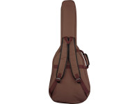 Faith Nexus Venus Copper Black inc Gigbag Faith Nexus Venus Copper Black inc Gigbag